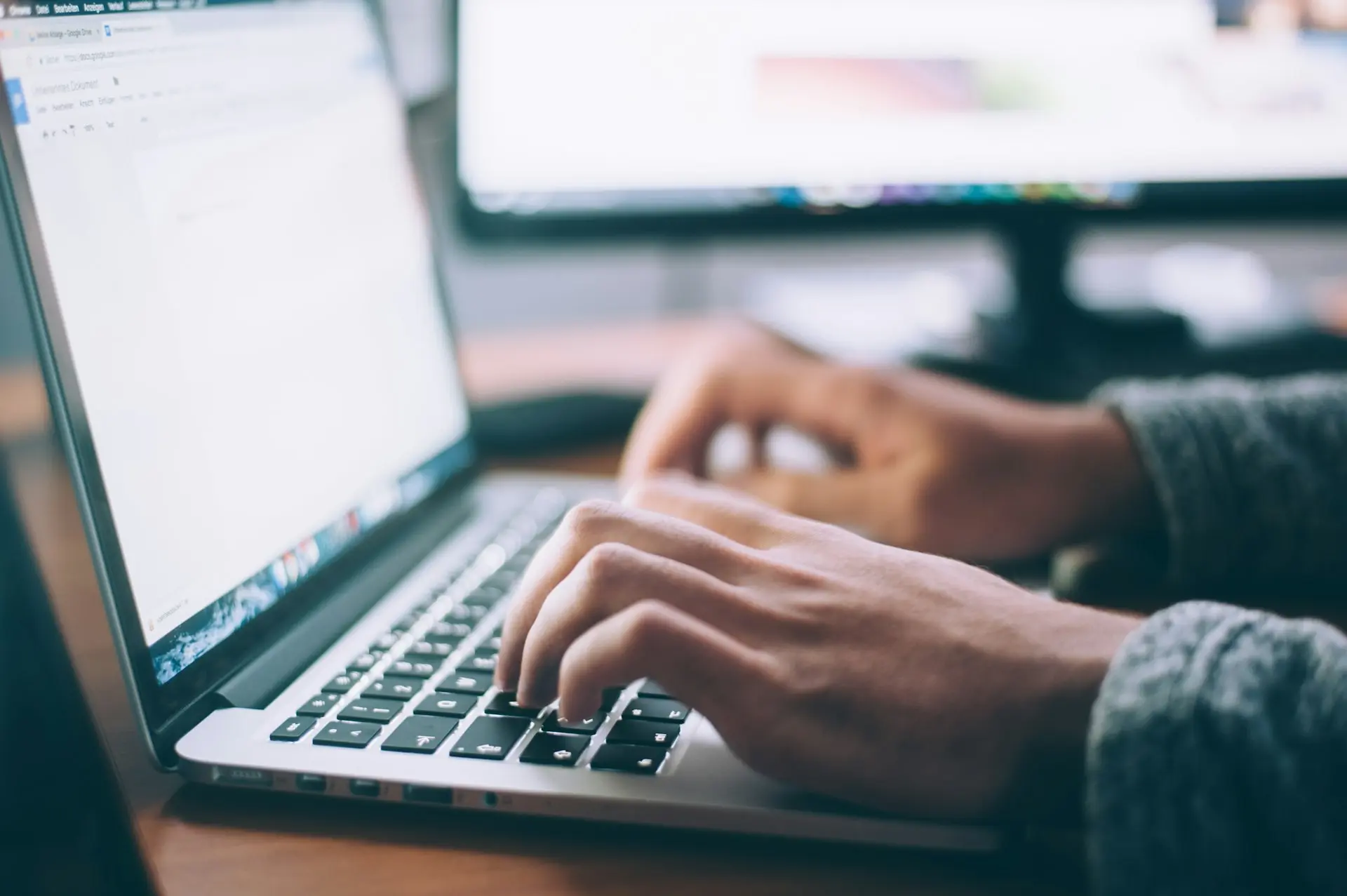 Conseil ERP en Belgique