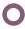 Odoo