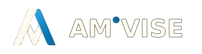 amvise-be
